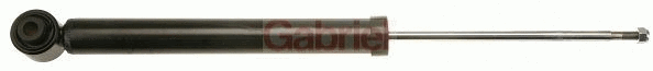 Shock Absorber (69483)