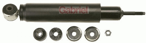 Shock Absorber (42576)