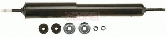 Shock Absorber (G63920)