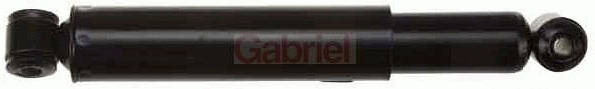 Shock Absorber (42864)