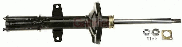 Shock Absorber (G55606)