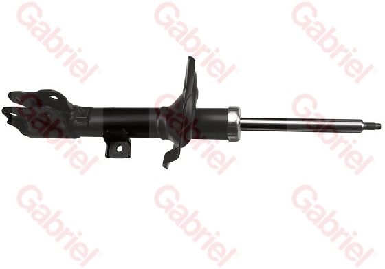 Shock Absorber (G54480)
