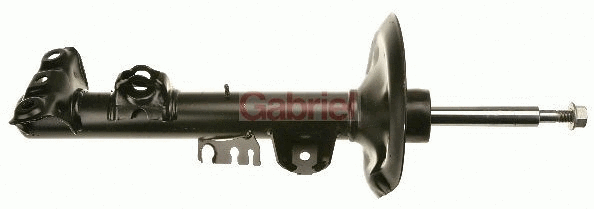 Shock Absorber (G35040)