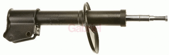 Shock Absorber (35142)