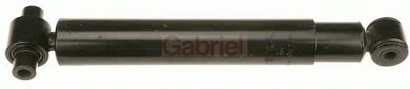 Shock Absorber (2056)