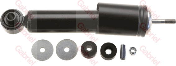 Shock Absorber (83373)