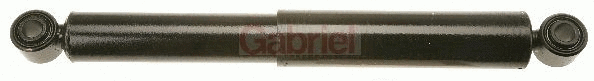 Shock Absorber (2274)