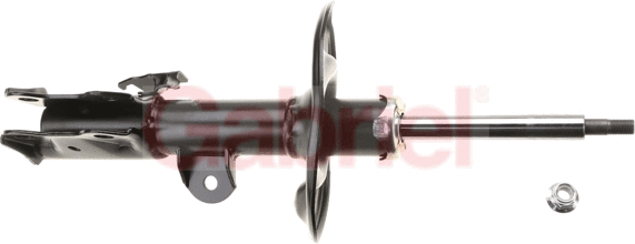 Shock Absorber (G54394)