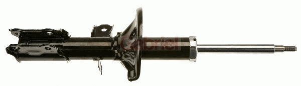 Shock Absorber (G37853)