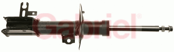 Shock Absorber (G54318)