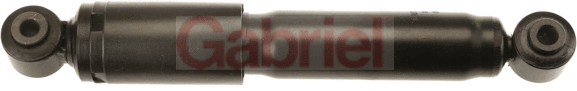 Shock Absorber (G71191)