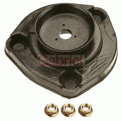 Suspension Strut Support Mount (GK279)