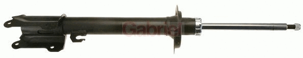 Shock Absorber (G35014)