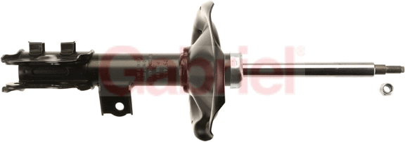 Shock Absorber (G54336)