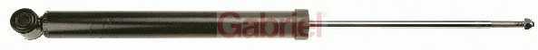 Shock Absorber (69529)