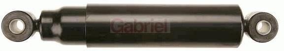 Shock Absorber (4440)