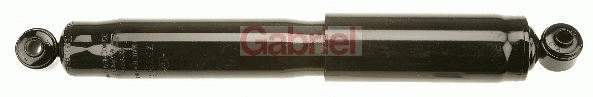 Shock Absorber (G63426)
