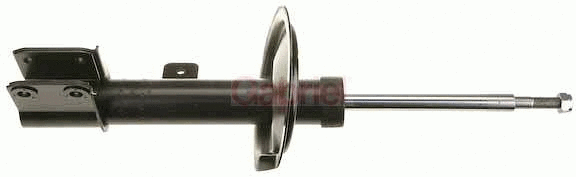 Shock Absorber (G35589)