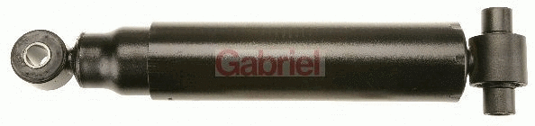 Shock Absorber (4418)