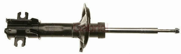 Shock Absorber (G35165)