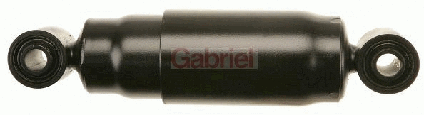 Shock Absorber (50020)