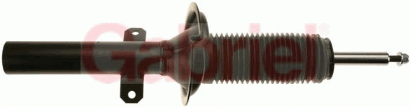 Shock Absorber (G54236)