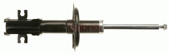 Shock Absorber (G35038)