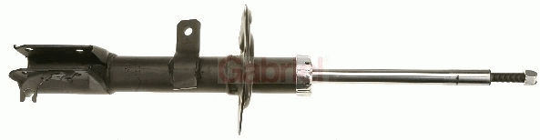 Shock Absorber (35433)