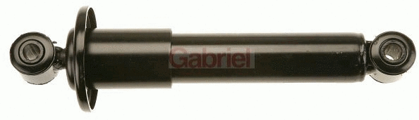 Shock Absorber, driver cab suspension (8026)