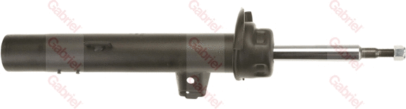 Shock Absorber (G54212)