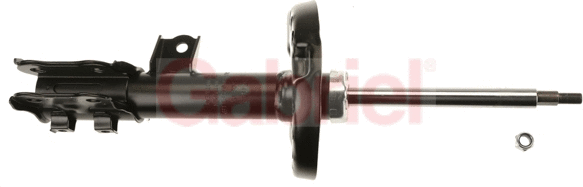 Shock Absorber (G54308)