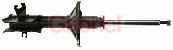 Shock Absorber (G54221)