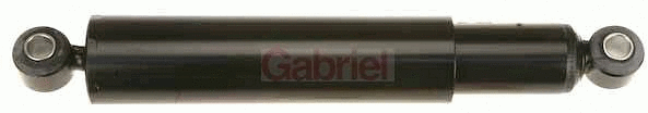 Shock Absorber (7084)