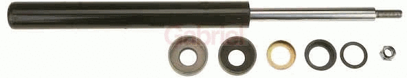 Shock Absorber (G44850)
