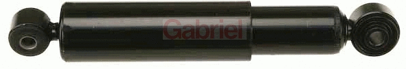 Shock Absorber (83471)