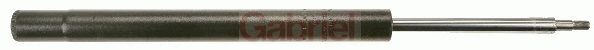 Shock Absorber (G44745)