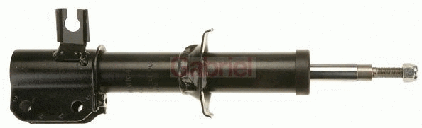 Shock Absorber (35307)