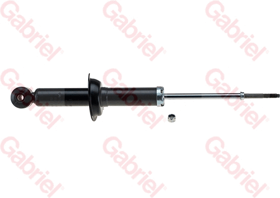 Shock Absorber (G151005)