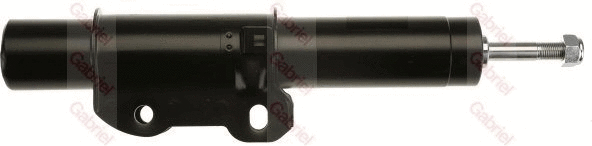 Shock Absorber (54264)