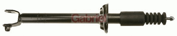 Shock Absorber (51089)