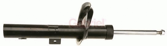 Shock Absorber (G37845)