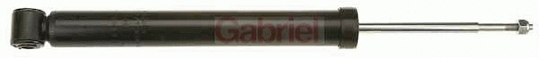 Shock Absorber (69034)