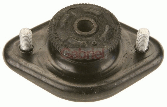 Suspension Strut Support Mount (GK517)