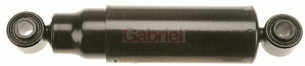 Shock Absorber (4090)
