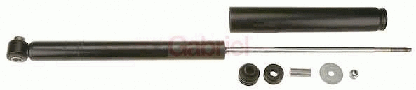 Shock Absorber (69460)