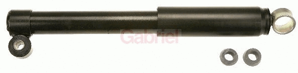 Shock Absorber (69969)