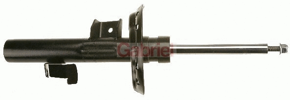 Shock Absorber (G37903)