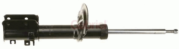 Shock Absorber (G35582)