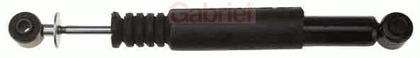 Shock Absorber (42867)