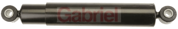 Shock Absorber (2789)